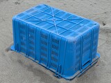 水産用のかご