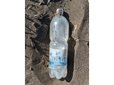 ペットボトル