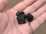 石炭